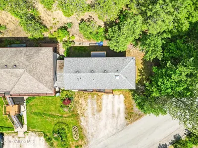 Property 26-6034 - Photo 23