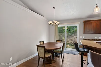 Property 26-8439 - Photo 18