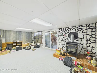 Property 26-4966 - Photo 30