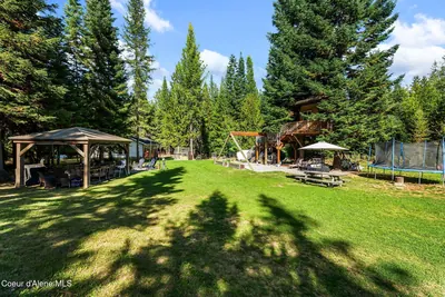 Property 26-10008 - Photo 47