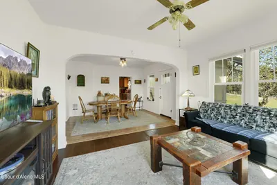 Property 26-4396 - Photo 36