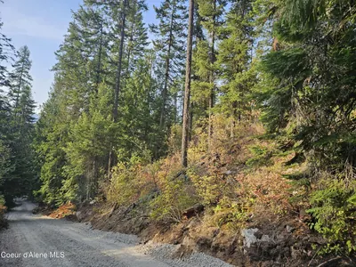 Property 26-8388 - Photo 6