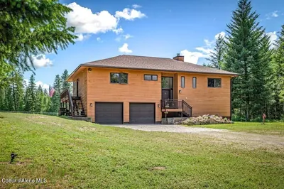 Property 26-6877 - Photo 33