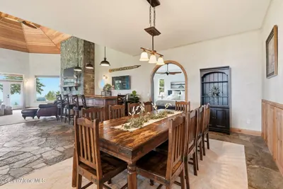Property 26-7832 - Photo 21