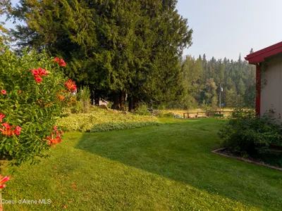 Property 26-8028 - Photo 56