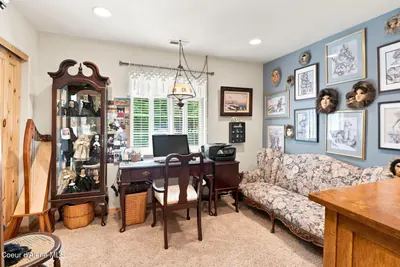Property 26-9496 - Photo 28