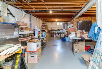 Property 26-4545 - Photo 26