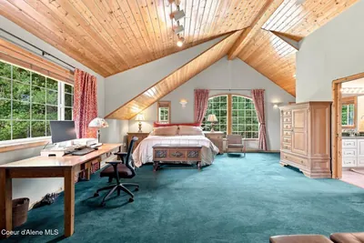 Property 26-8534 - Photo 21