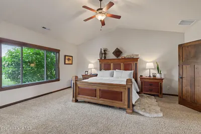 Property 26-9779 - Photo 15