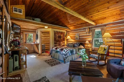 Property 26-5245 - Photo 64