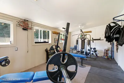 Property 26-7944 - Photo 55