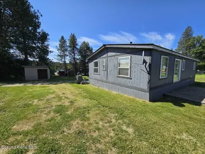 Property 26-232 - Photo 19