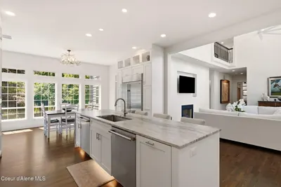 Property 26-6872 - Photo 12