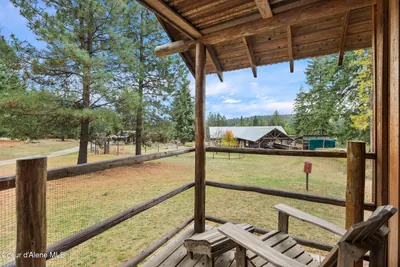 Property 26-9505 - Photo 36