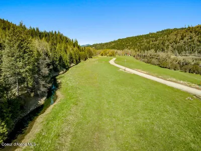 Property 26-2269 - Photo 33