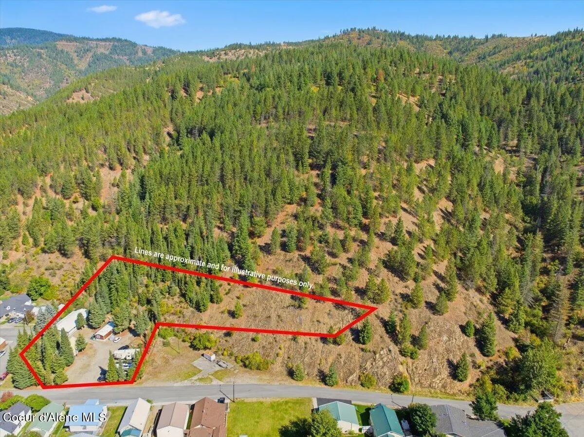 Property 26-9600 - Photo 1