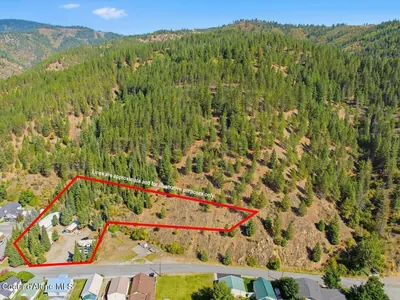 Property 26-9600 - Photo 1