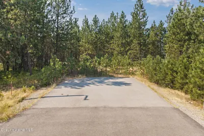 Property 26-7948 - Photo 14
