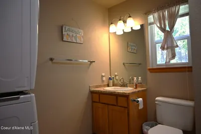 Property 26-8787 - Photo 11