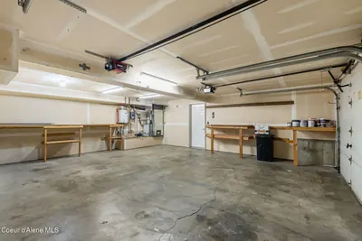 Property 26-10375 - Photo 25