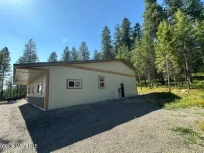 Property 26-4350 - Photo 6