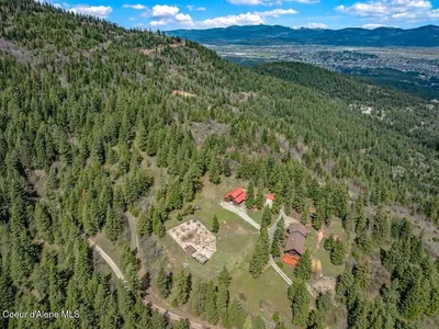 Property 26-3703 - Photo 95