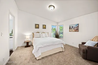 Property 26-7672 - Photo 13