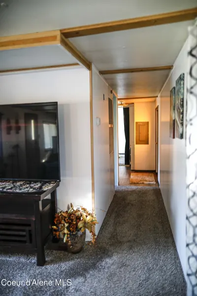 Property 26-7461 - Photo 15