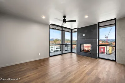 Property 26-4253 - Photo 11