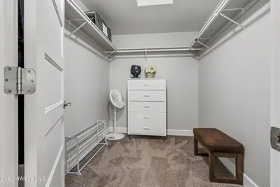 Property 26-7242 - Photo 24