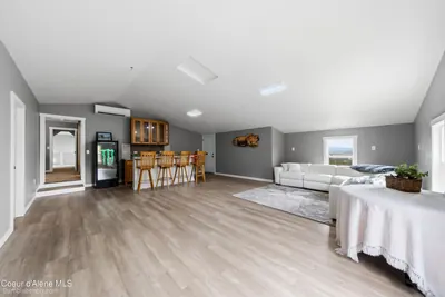 Property 26-5782 - Photo 55