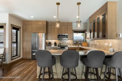 Property 26-2500 - Photo 19