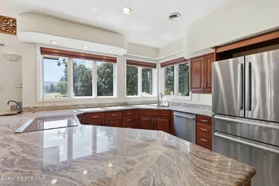 Property 26-7332 - Photo 20