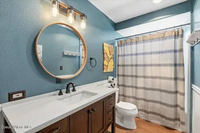 Property 26-5394 - Photo 22