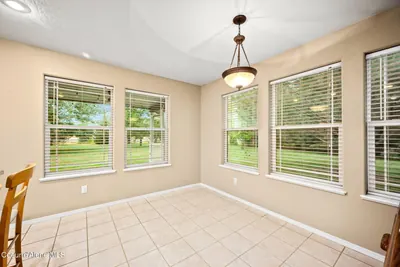 Property 26-9757 - Photo 19