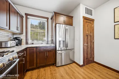 Property 26-5069 - Photo 14