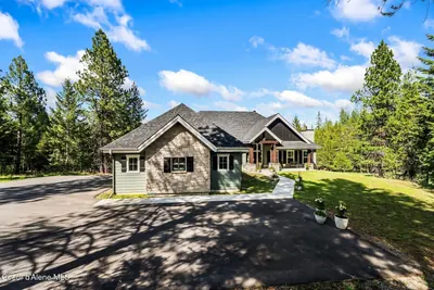 Property 26-4721 - Photo 92