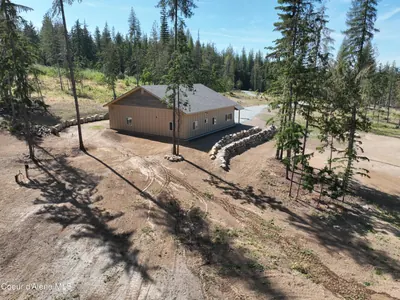 Property 26-9525 - Photo 14
