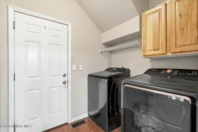 Property 26-6995 - Photo 40