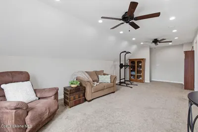 Property 26-8490 - Photo 31