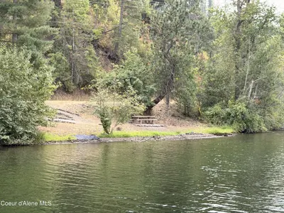 Property 26-8636 - Photo 14