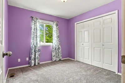 Property 26-7834 - Photo 14