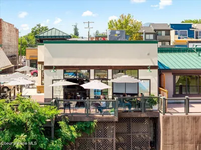 Property 26-8429 - Photo 25