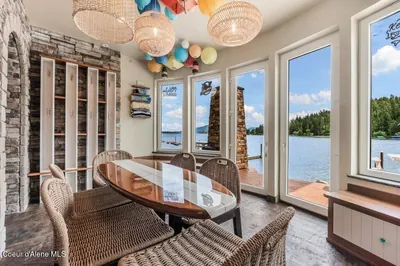 Property 26-8929 - Photo 14