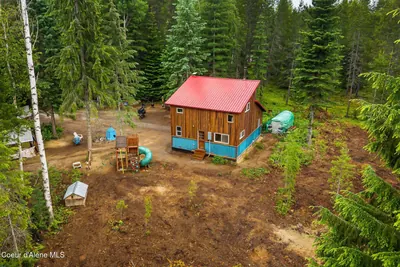 Property 26-6959 - Photo 4