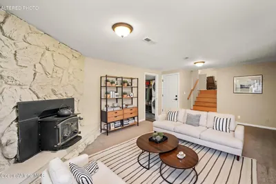 Property 26-7163 - Photo 24