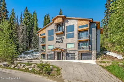 Property 26-5528 - Photo 1