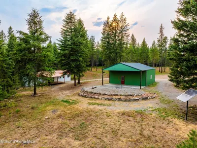 Property 26-8457 - Photo 102
