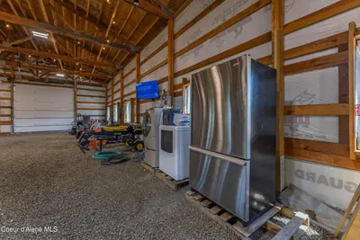 Property 26-7021 - Photo 10