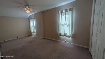 Property 26-9906 - Photo 12